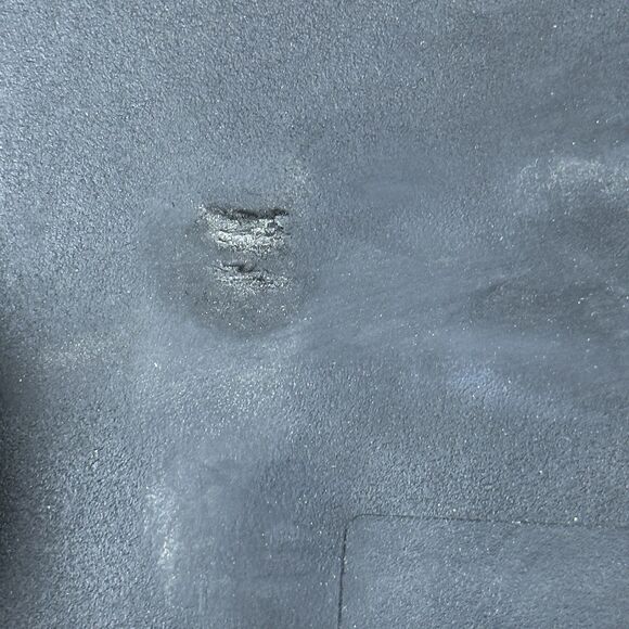 Alesis DM5 Electronic Drum Kit Parts Drum Tom Trigger Pad ONLY - Picture 3 of 14